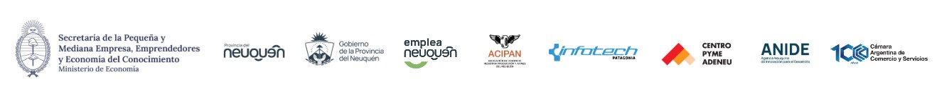 Gobierno de la Nación Argentina